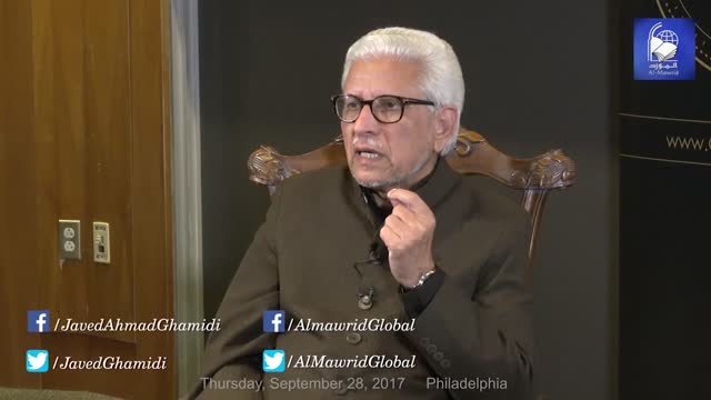 Click-for-Video