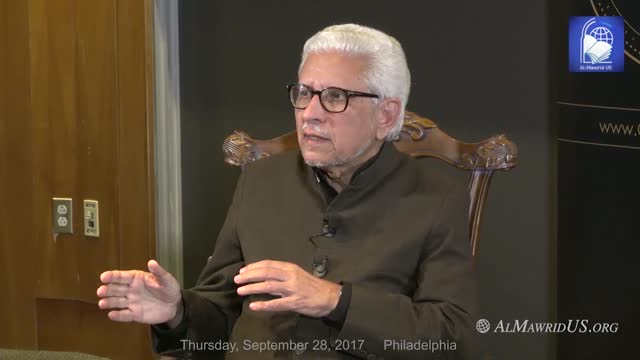 Click-for-Video