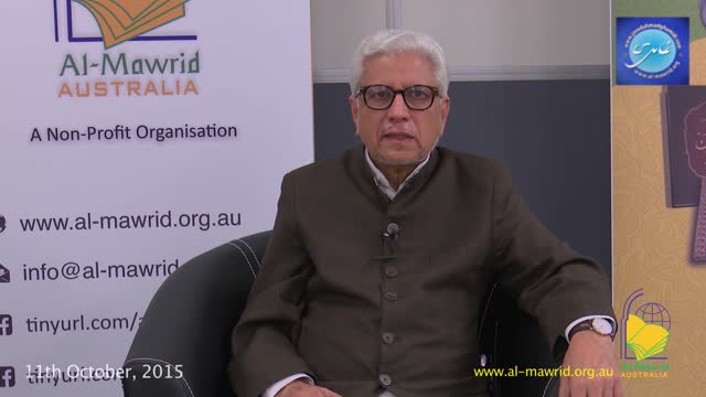 Click-for-Video