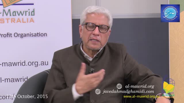 Click-for-Video