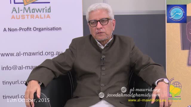 Click-for-Video