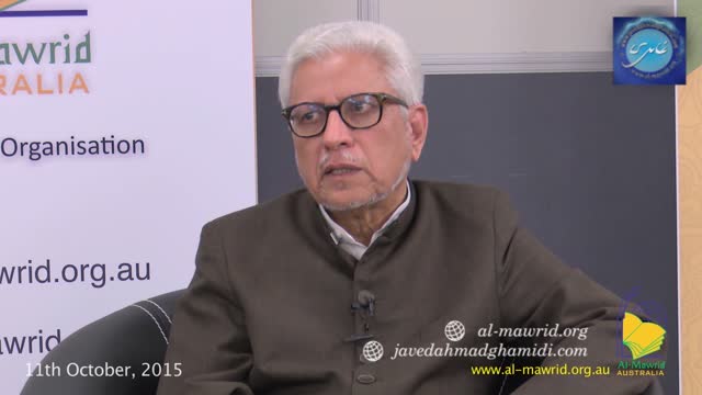Click-for-Video