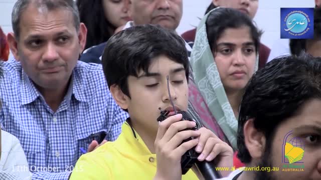 Click-for-Video