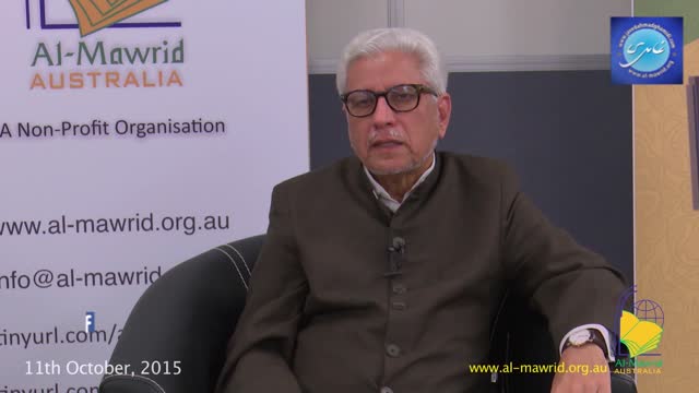 Click-for-Video