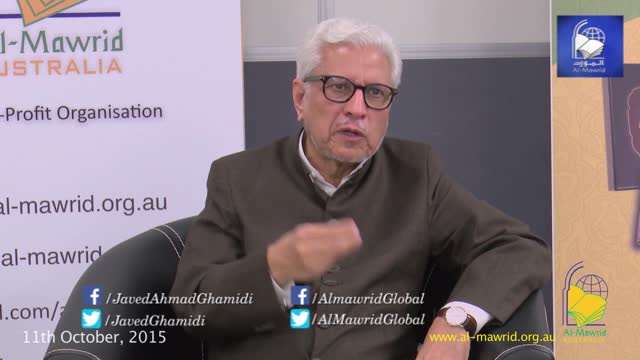 Click-for-Video