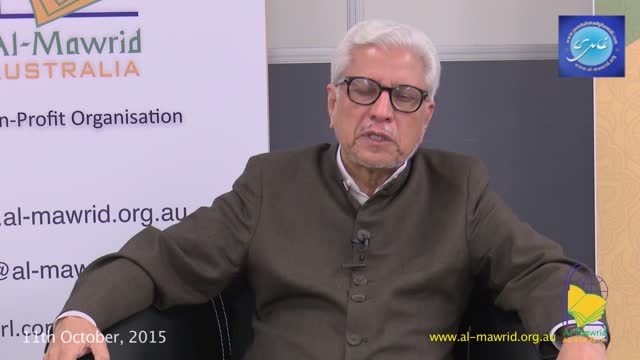 Click-for-Video