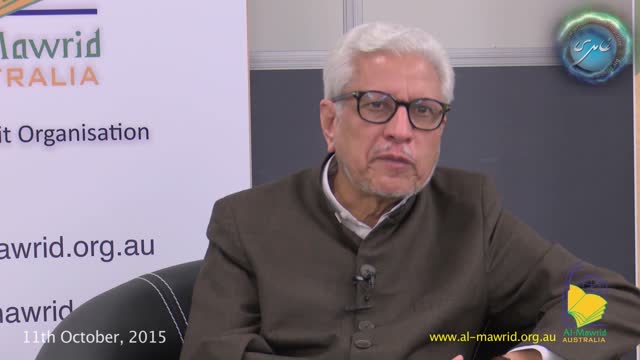 Click-for-Video