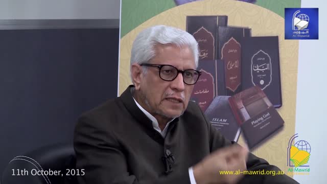 Click-for-Video