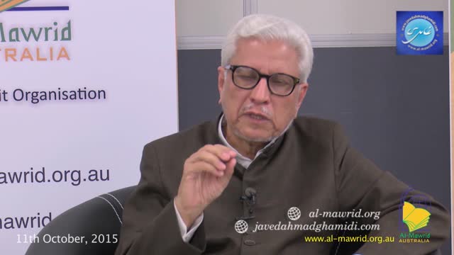 Click-for-Video