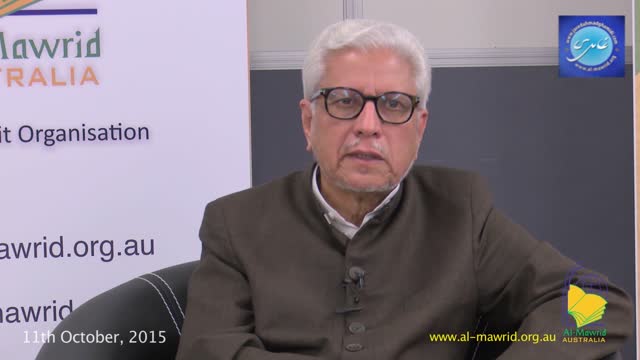 Click-for-Video