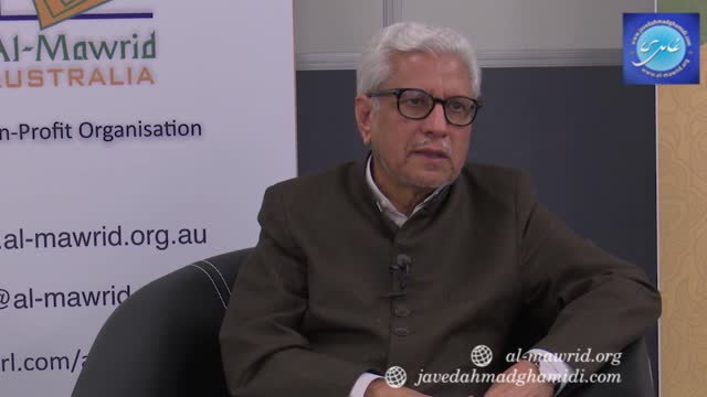 Click-for-Video