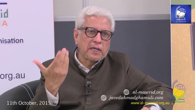 Click-for-Video