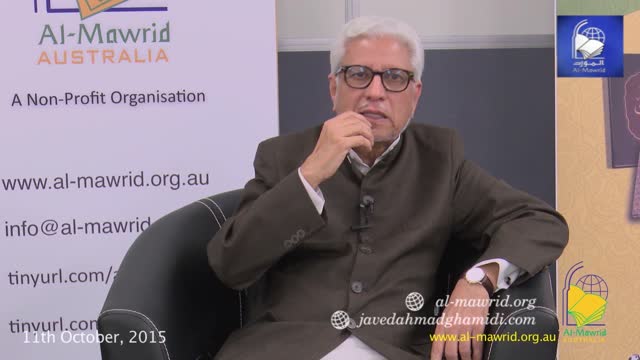 Click-for-Video