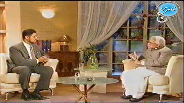 Click-for-Video