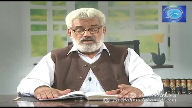 Click-for-Video