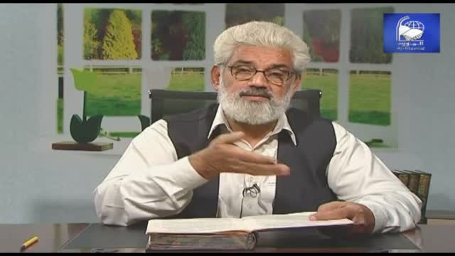 Click-for-Video