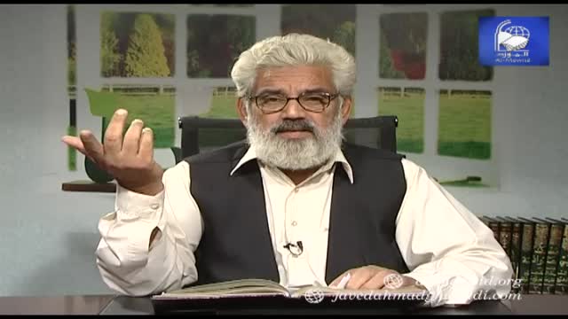 Click-for-Video