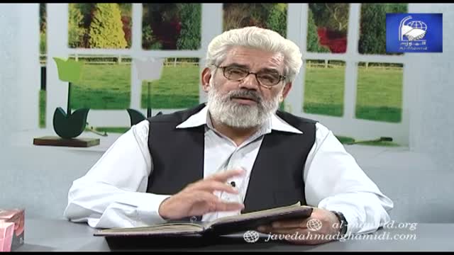 Click-for-Video