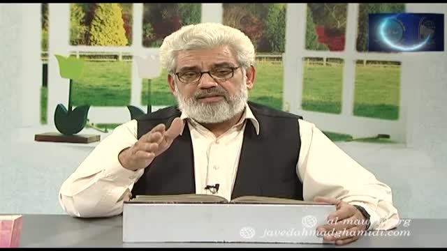 Click-for-Video