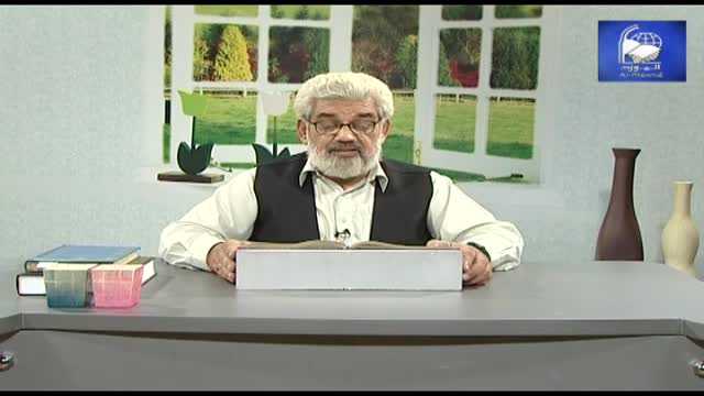 Click-for-Video