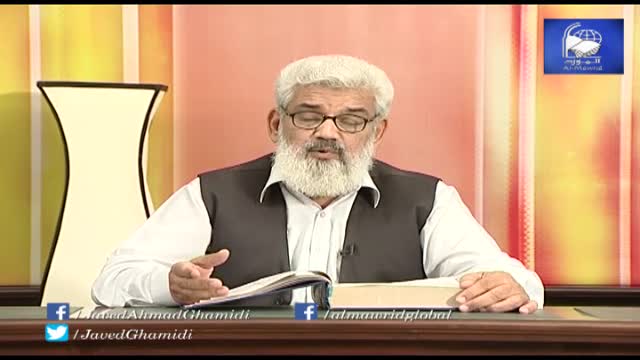 Click-for-Video