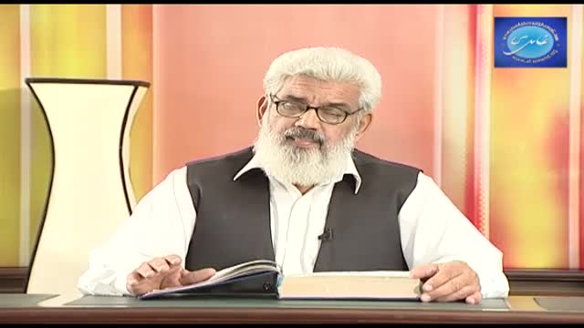 Click-for-Video