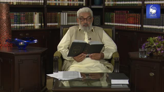 Click-for-Video