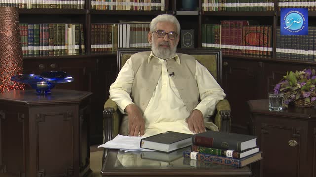 Click-for-Video