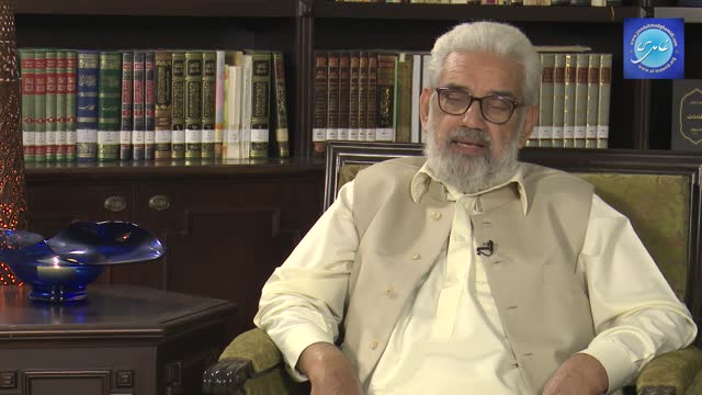 Click-for-Video