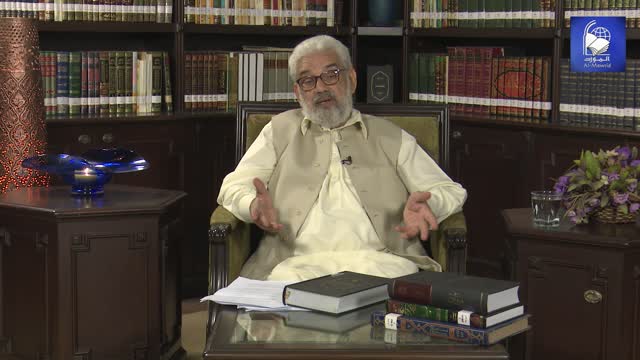 Click-for-Video