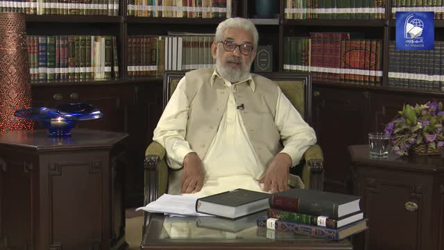 Click-for-Video