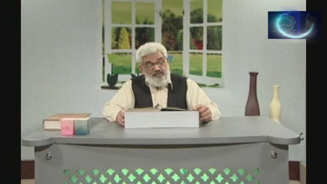 Click-for-Video