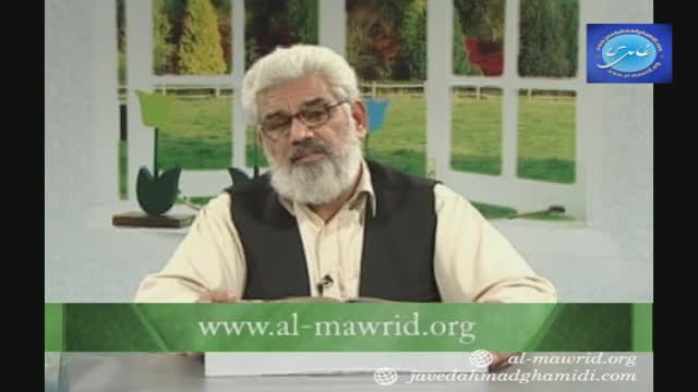 Click-for-Video