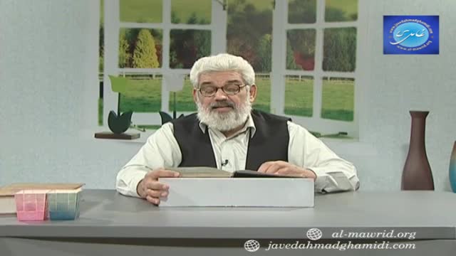 Click-for-Video
