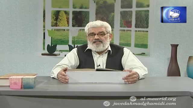 Click-for-Video