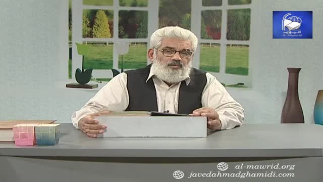 Click-for-Video