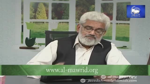 Click-for-Video