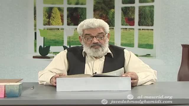 Click-for-Video