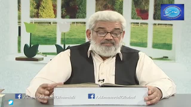 Click-for-Video