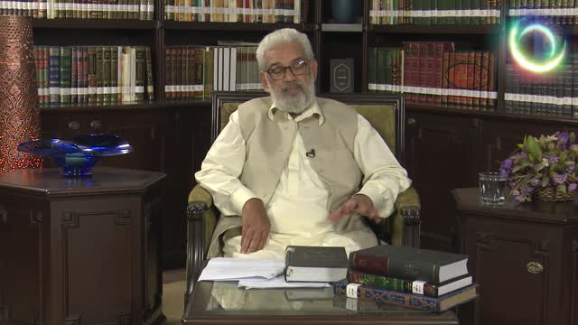 Click-for-Video