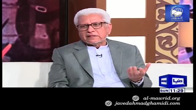 Click-for-Video