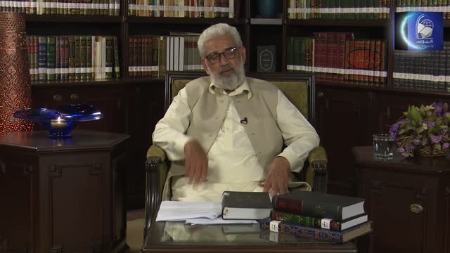 Click-for-Video
