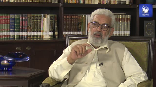 Click-for-Video