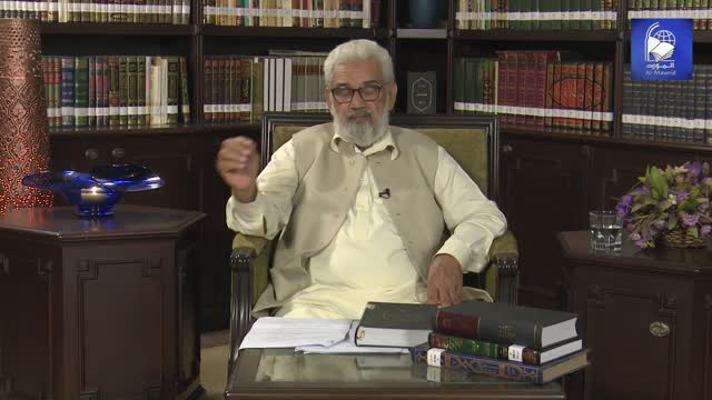 Click-for-Video