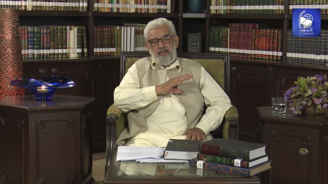 Click-for-Video