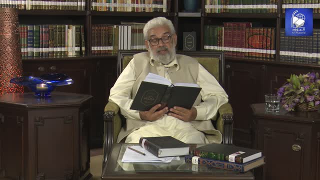Click-for-Video