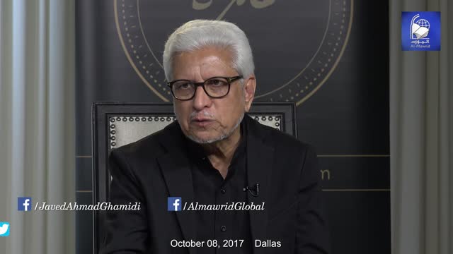 Click-for-Video