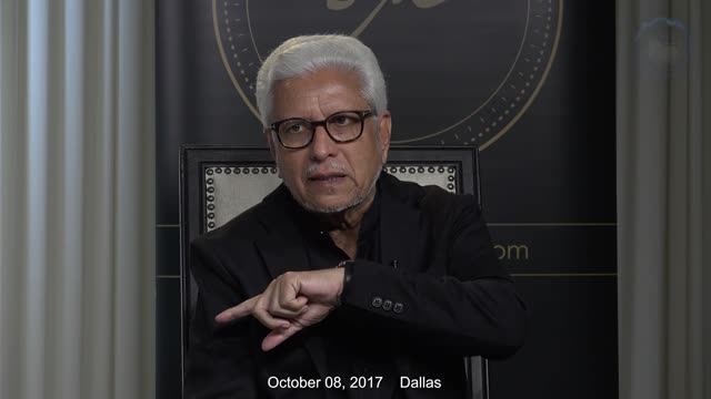 Click-for-Video