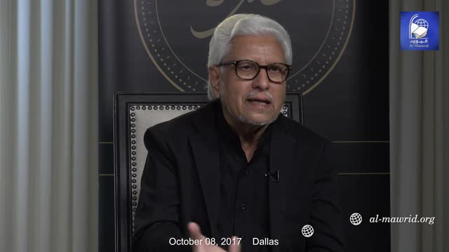 Click-for-Video