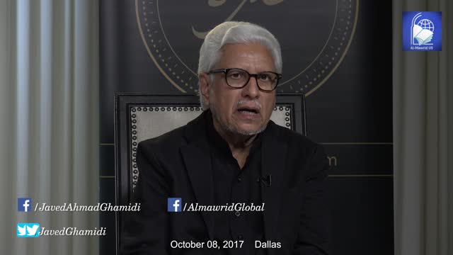 Click-for-Video